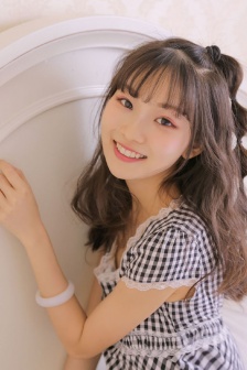 大碗茶