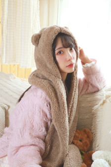 色惰日本视频网站